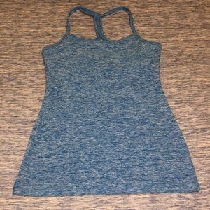 Beyond Yoga tank top